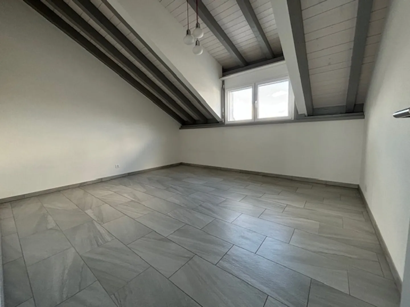 Magnifico appartamento di 4,5 locali a Courrendlin - Foto 10 di 15