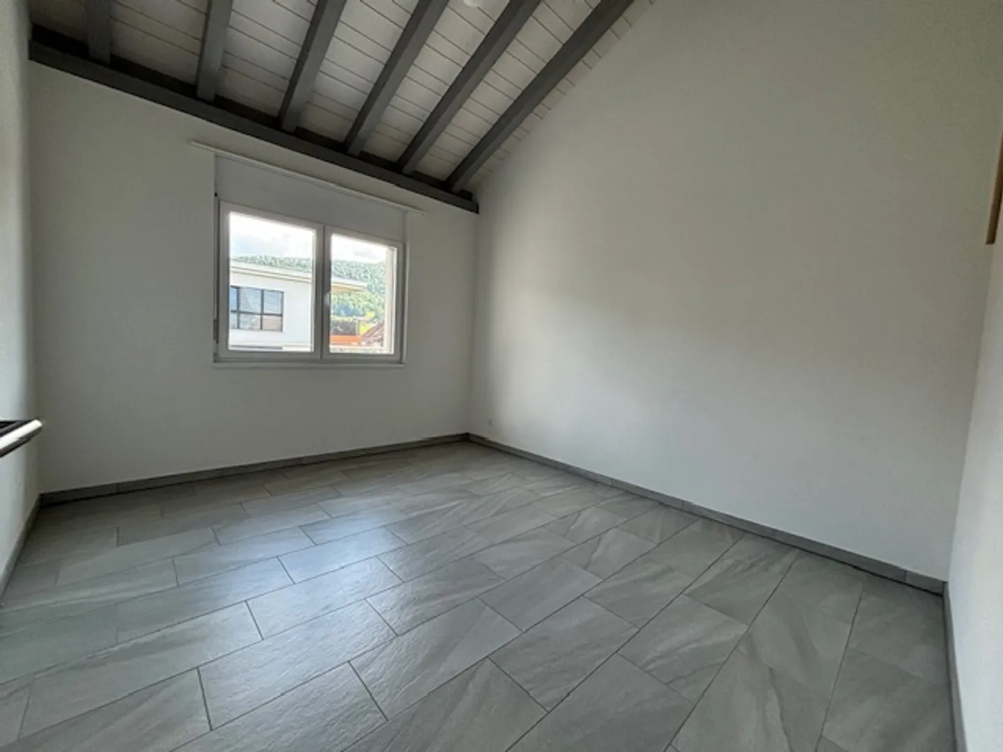 Magnifico appartamento di 4,5 locali a Courrendlin - Foto 11 di 15