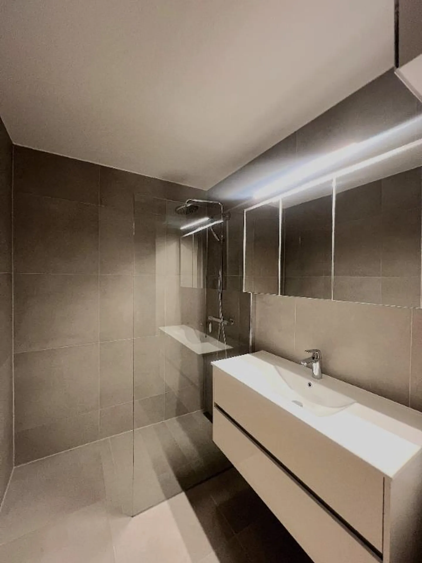 Appartamento 3.5 locali - Foto 2 di 5