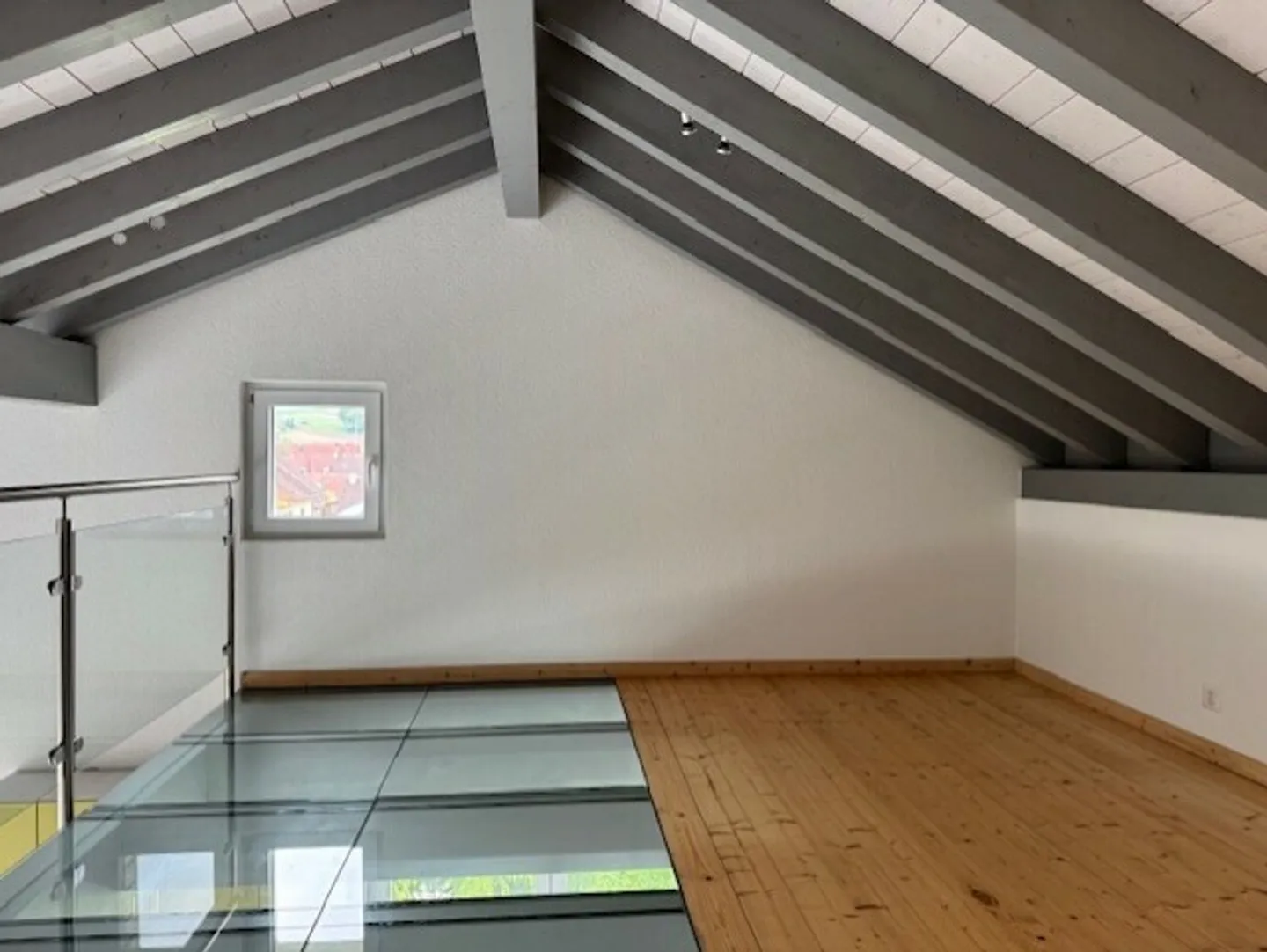 Magnifico appartamento di 4,5 locali a Courrendlin - Foto 5 di 15