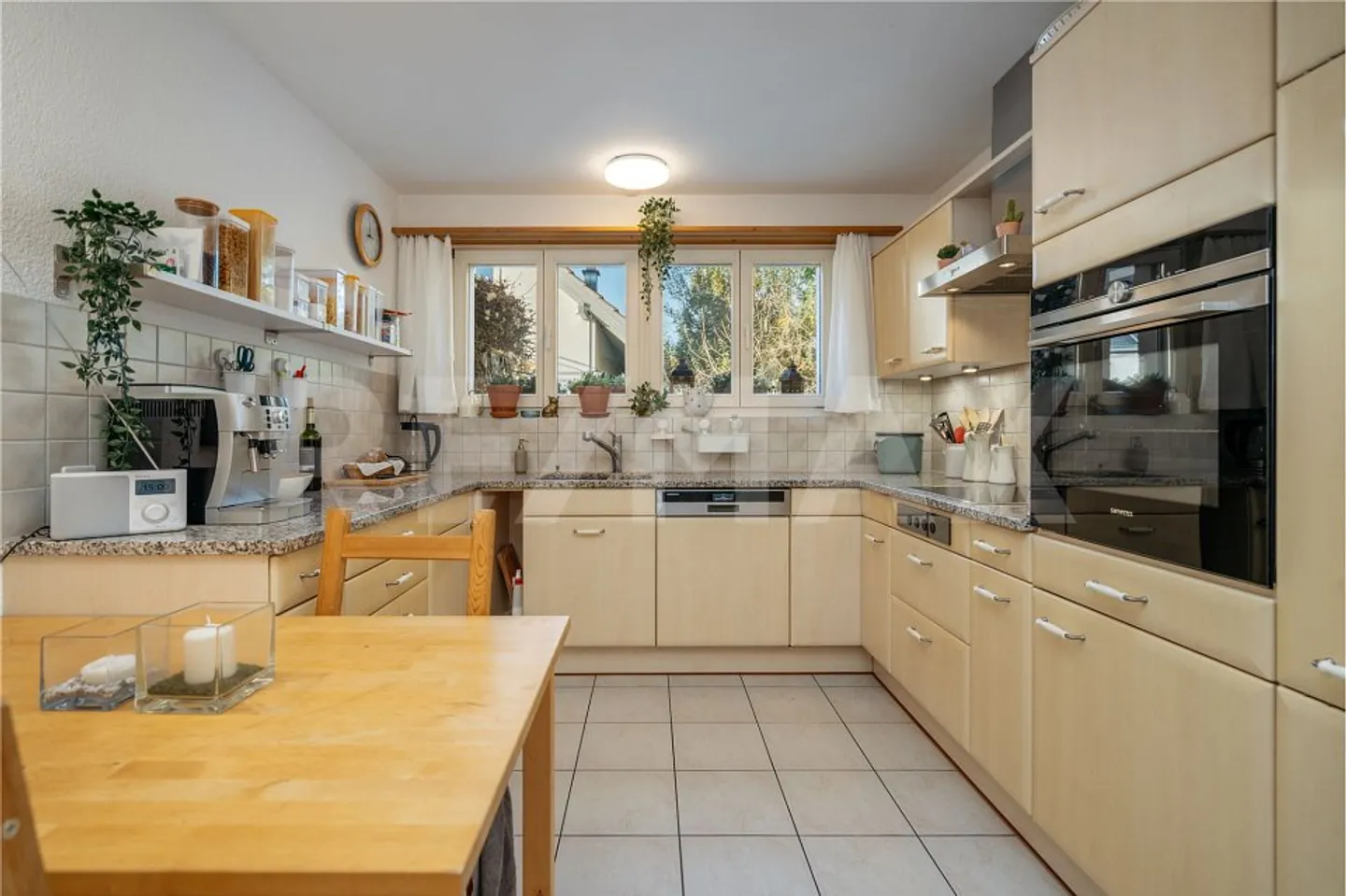 Charmantes freistehendes Einfamilienhaus - Foto 8 von 13