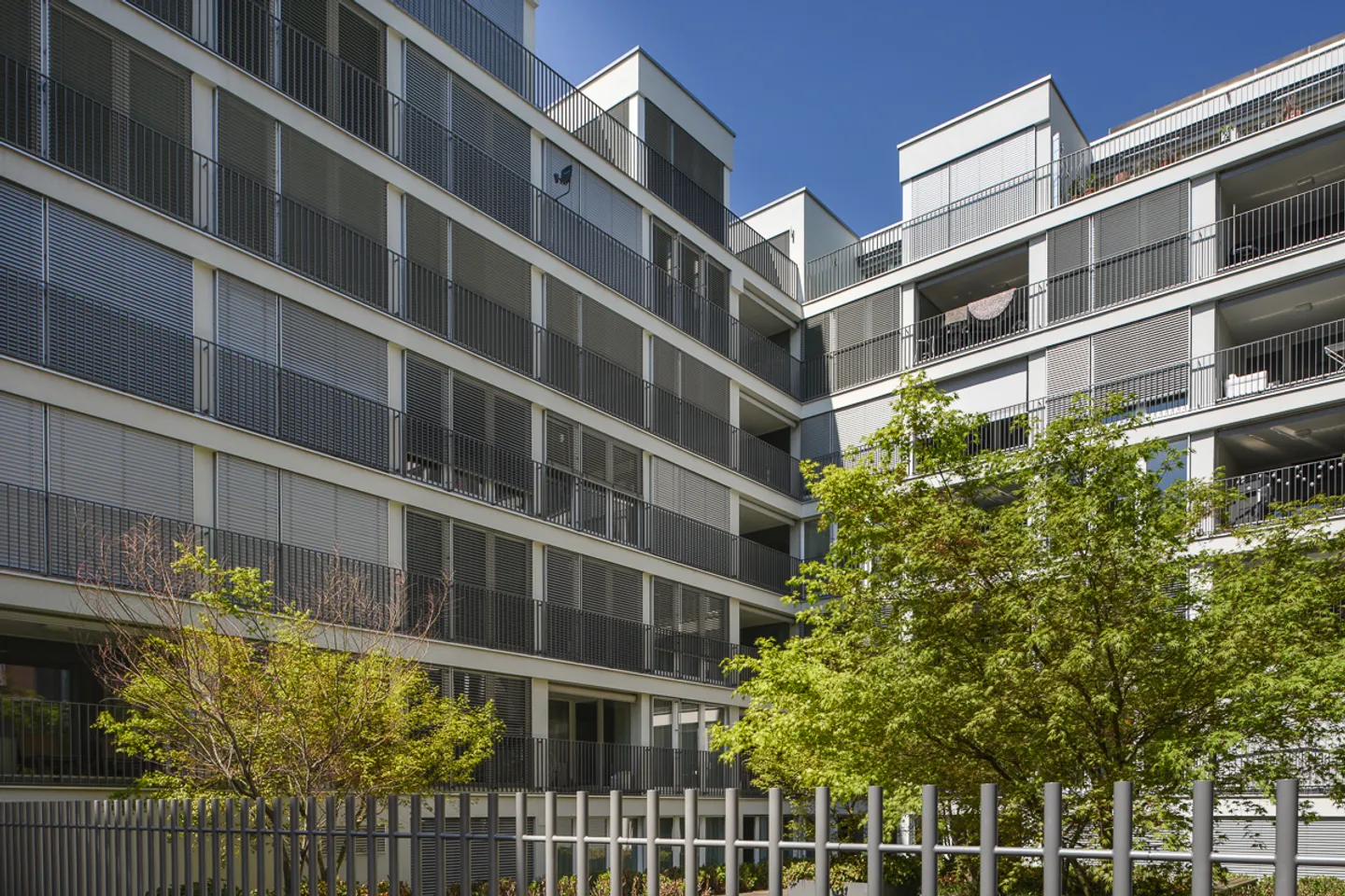 Giardino Segreto - Maisonette da sogno nel cuore della città! - Foto 1 di 13