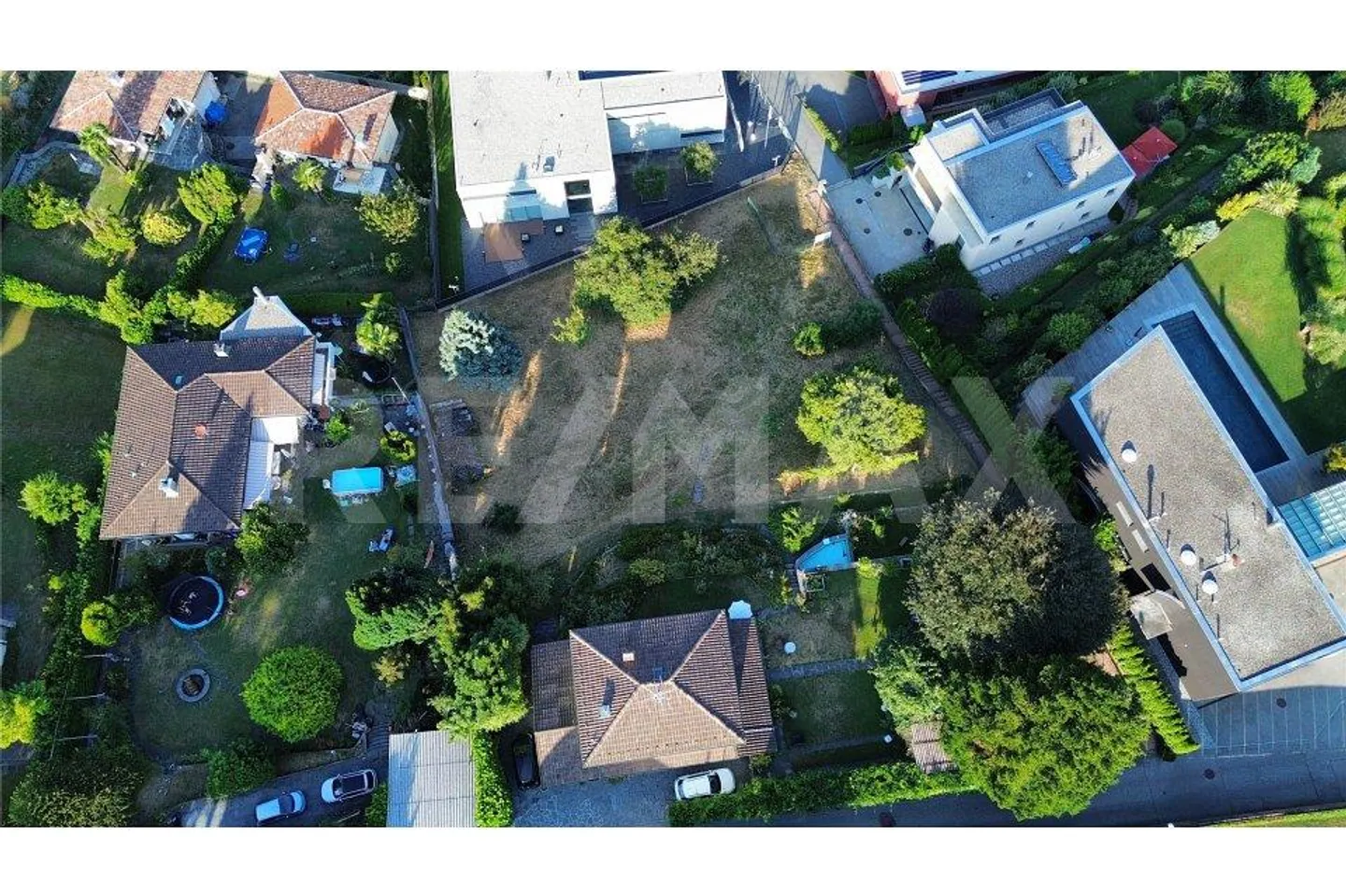 Building plot - Photo 10 of 13