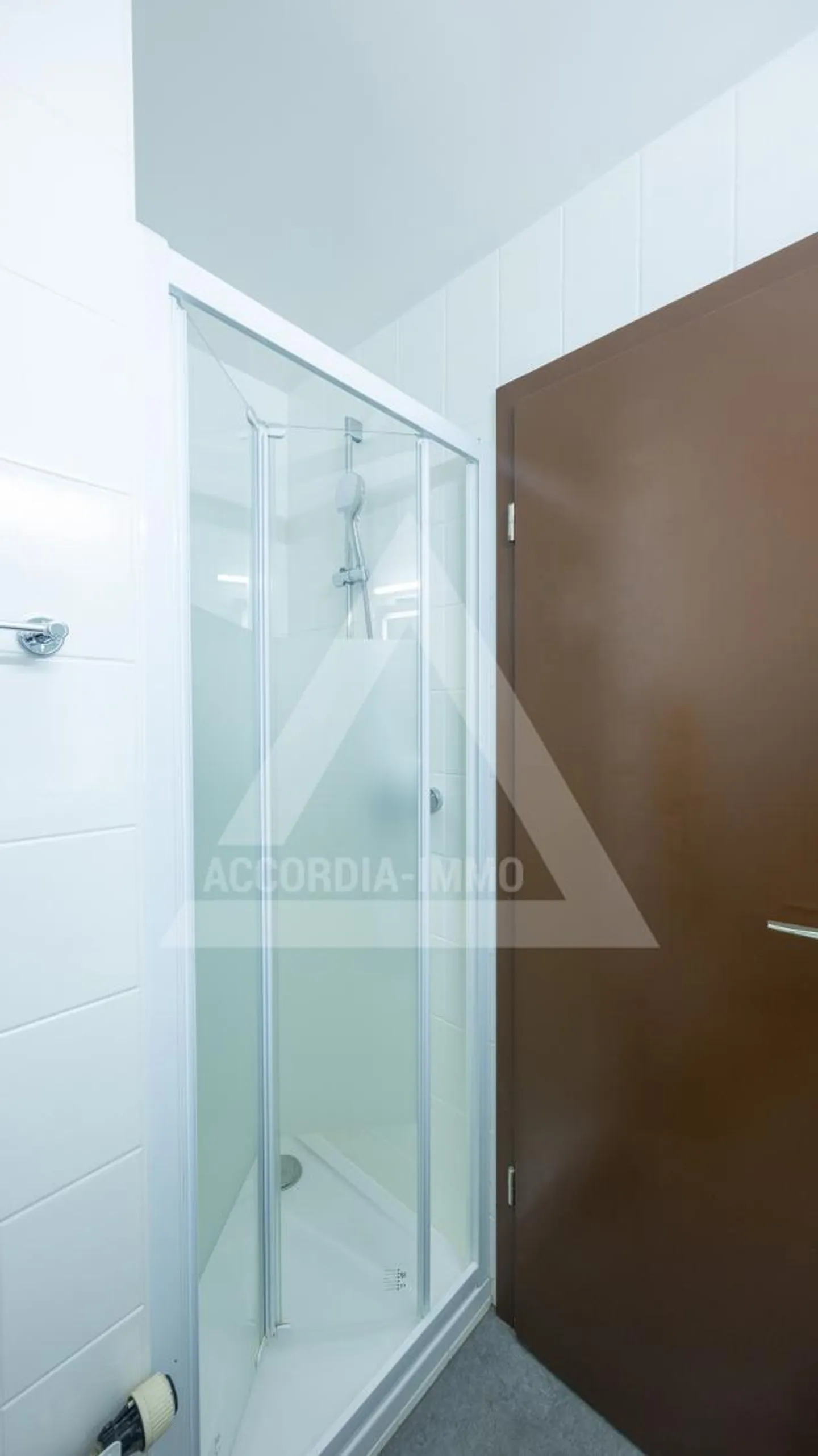 Magnifique appartement rénové de 4.5 pièces (97 m²) à Monthey - Photo 19 sur 25