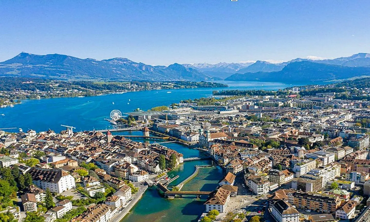 VIVERE E LAVORARE PERFETTAMENTE COMBINATI - VICINO ALLA CITTÀ, IDILLICO ED ESCLUSIVO ***** - Foto 19 di 21