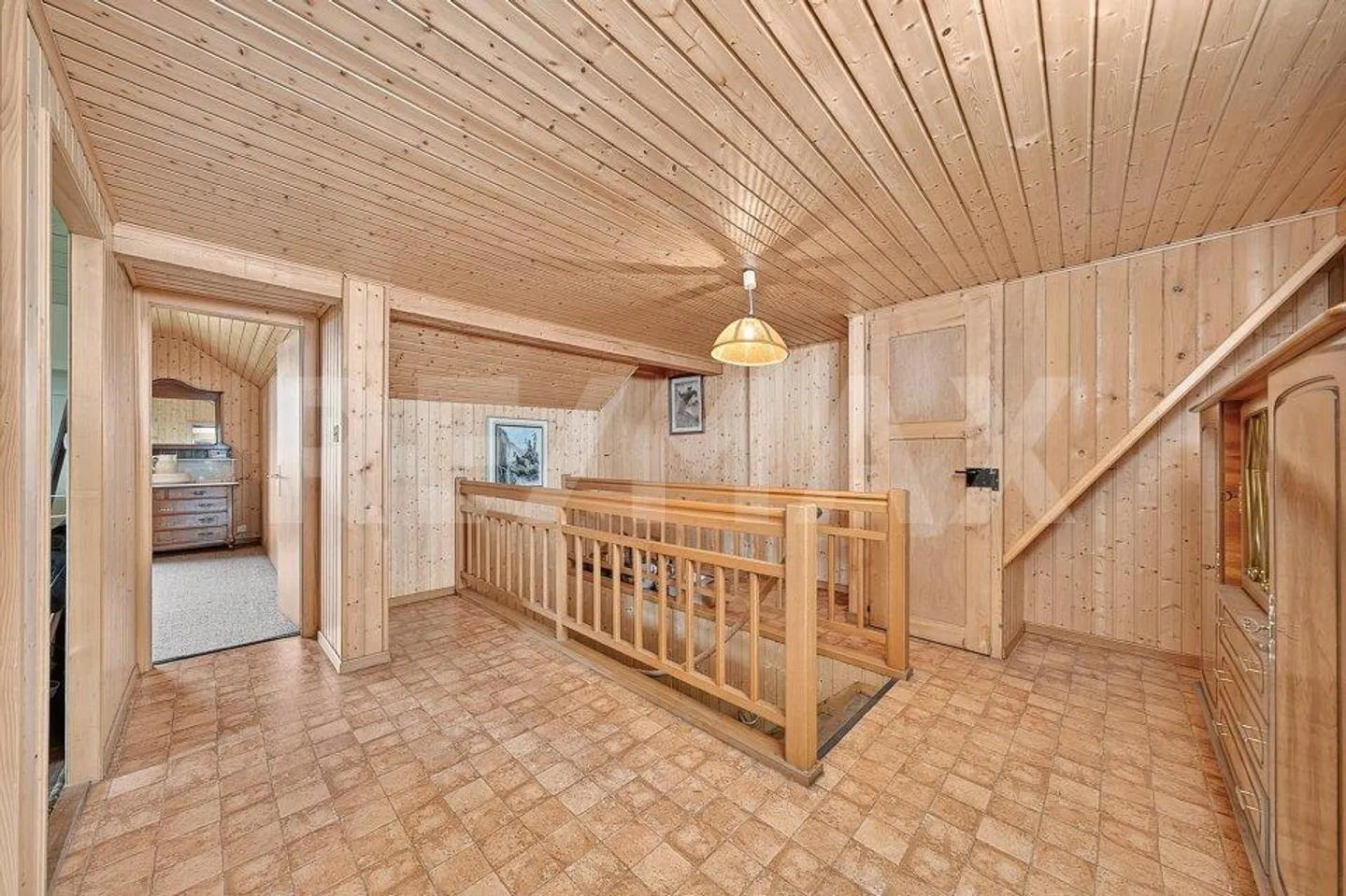 Charmante Ferme avec Potentiel - Photo 8 sur 13