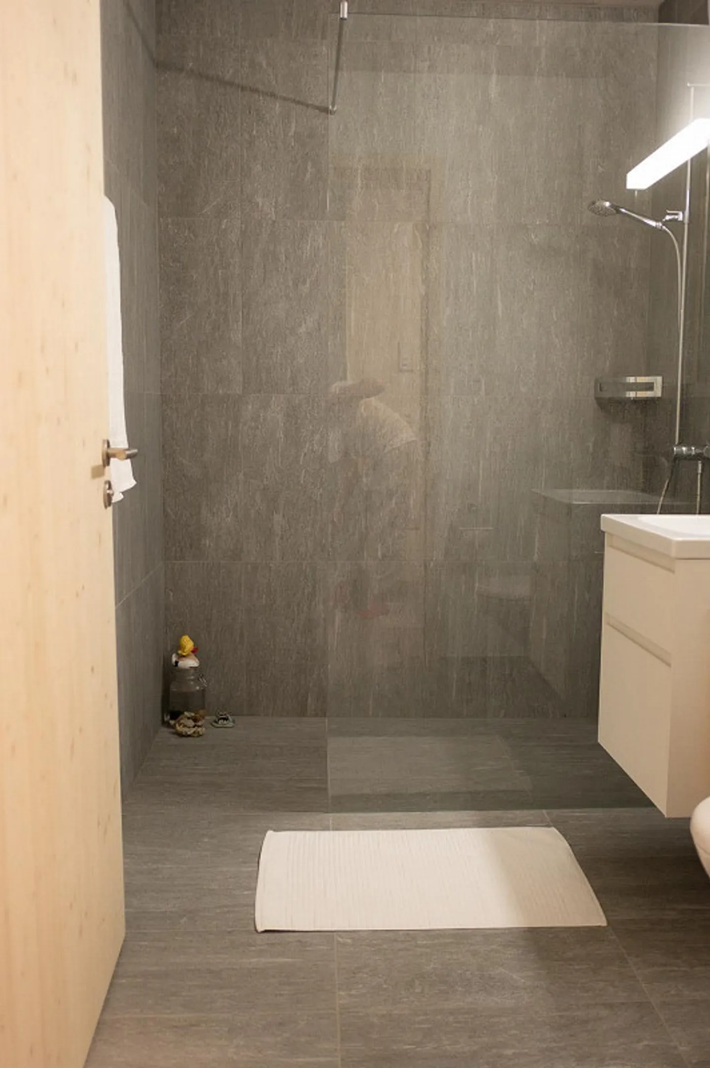 1 Zimmer Wohnung / Nachmieter gesucht - Foto 10 von 12