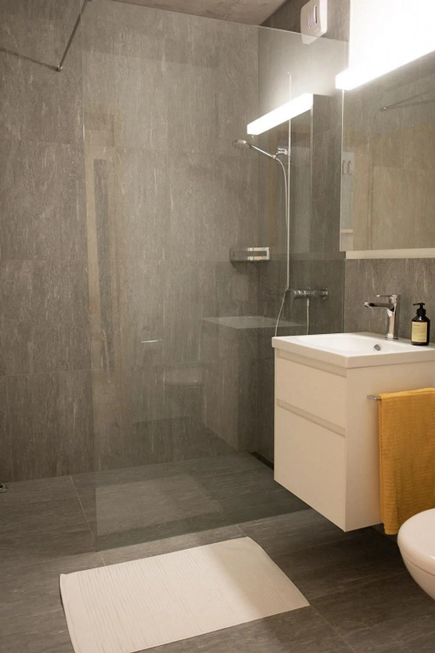 1 Zimmer Wohnung / Nachmieter gesucht - Foto 11 von 12