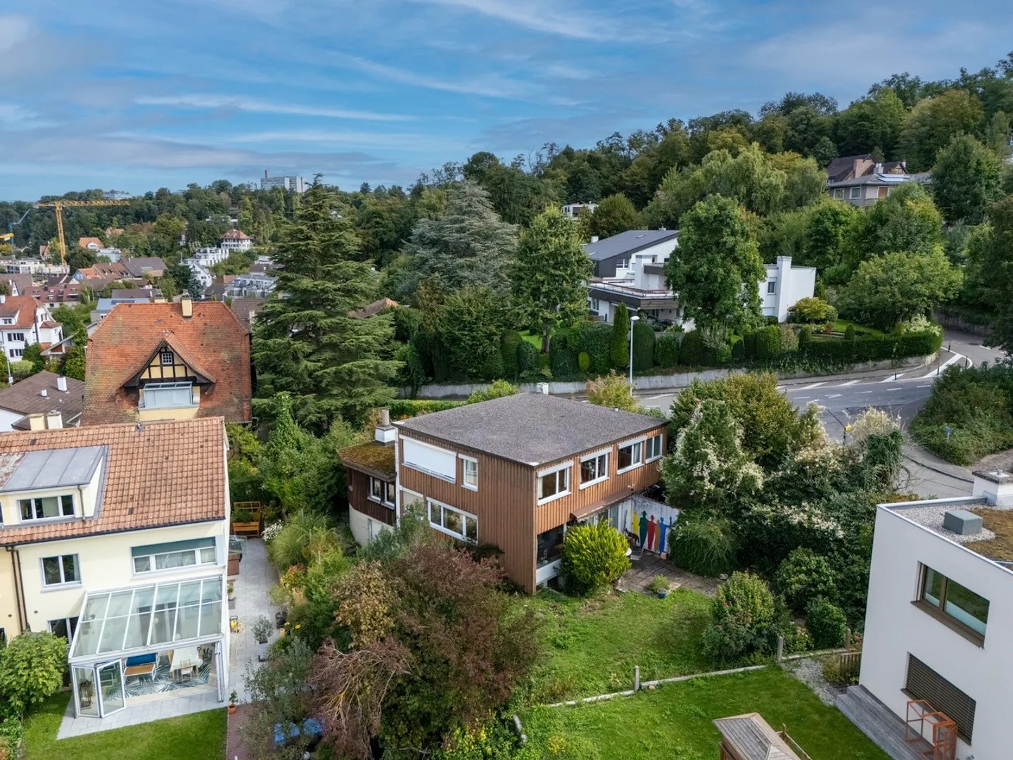 Single house for sale - Photo 1 of 19