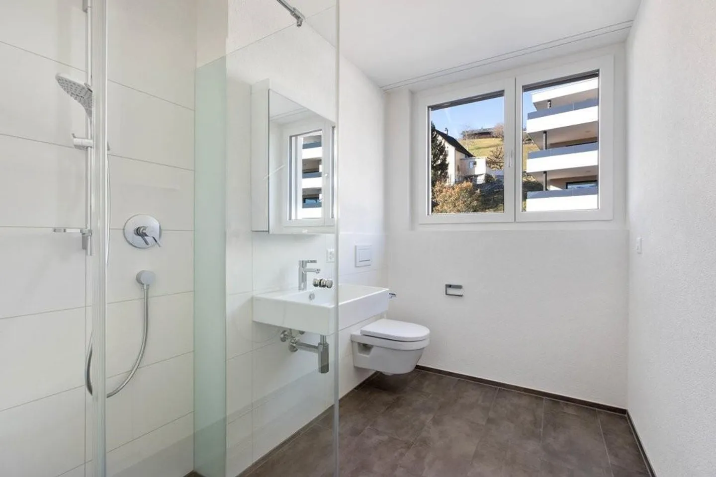 Here your dream home could come true - Photo 7 of 9