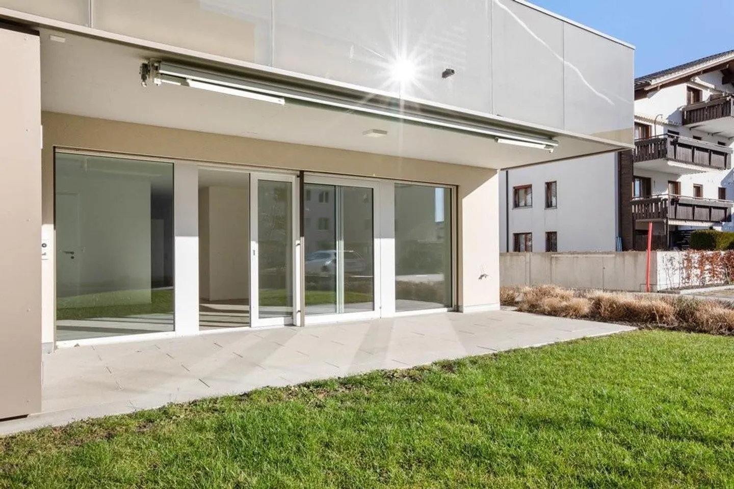 Here your dream home could come true - Photo 9 of 9