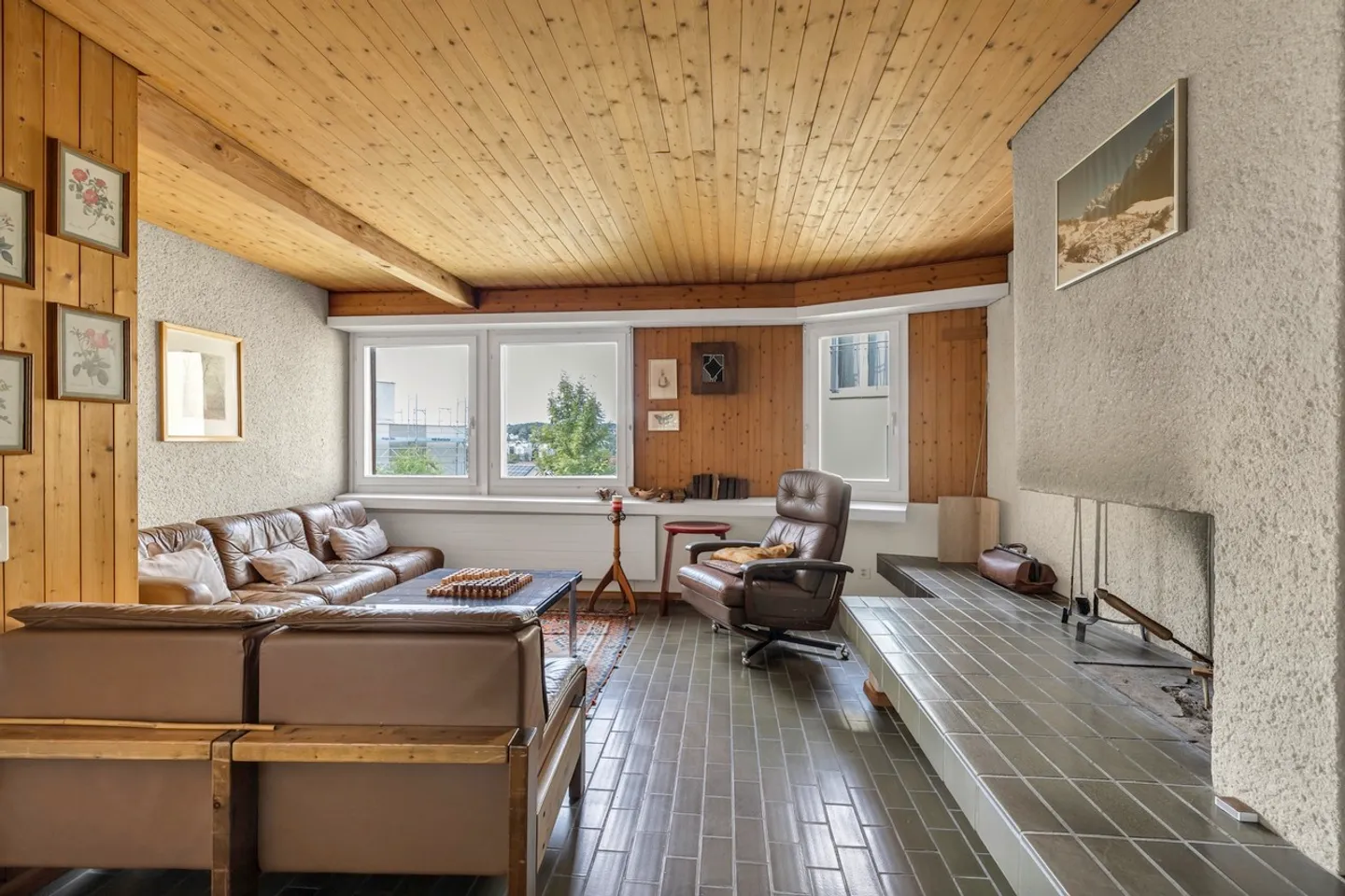 Single house for sale - Photo 6 of 19