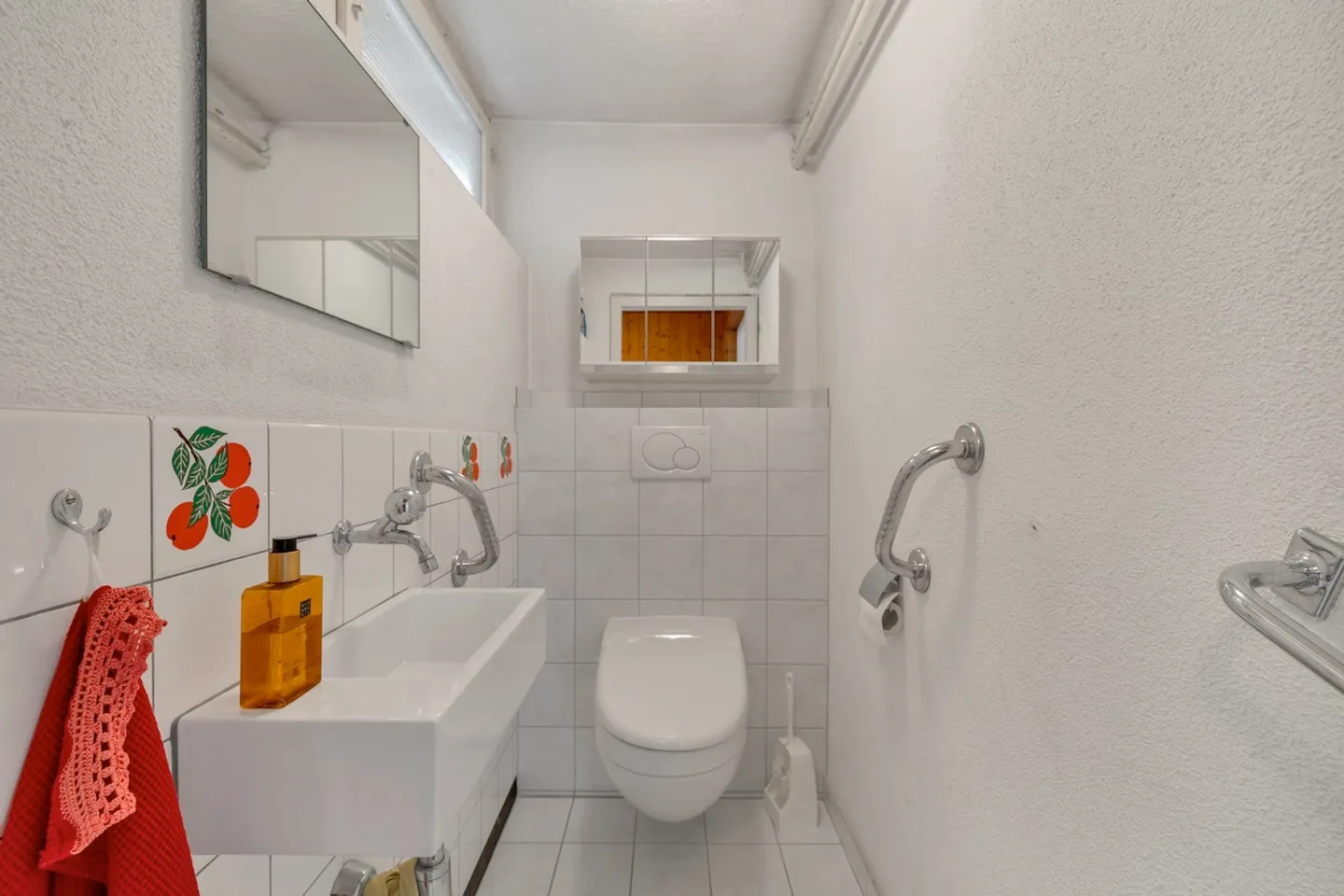 Single house for sale - Photo 7 of 19