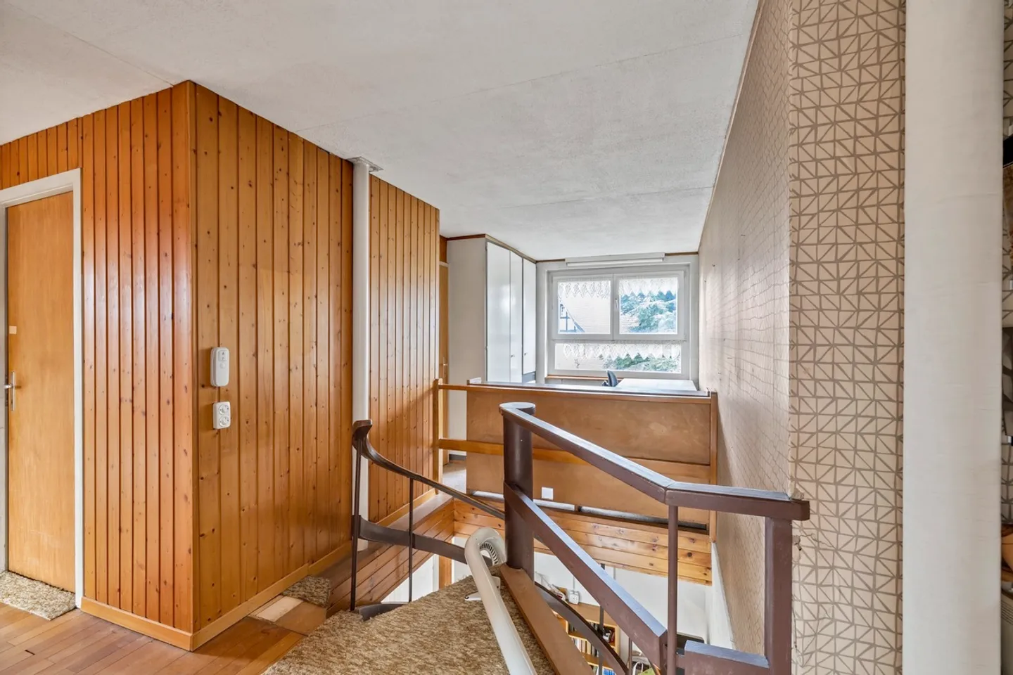 Single house for sale - Photo 8 of 19