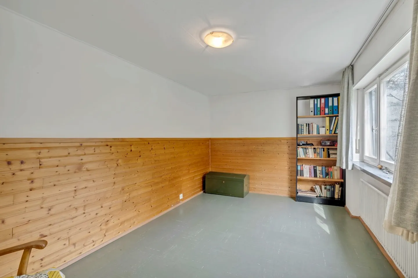 Single house for sale - Photo 10 of 19