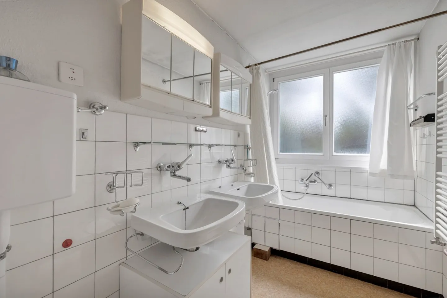 Single house for sale - Photo 11 of 19
