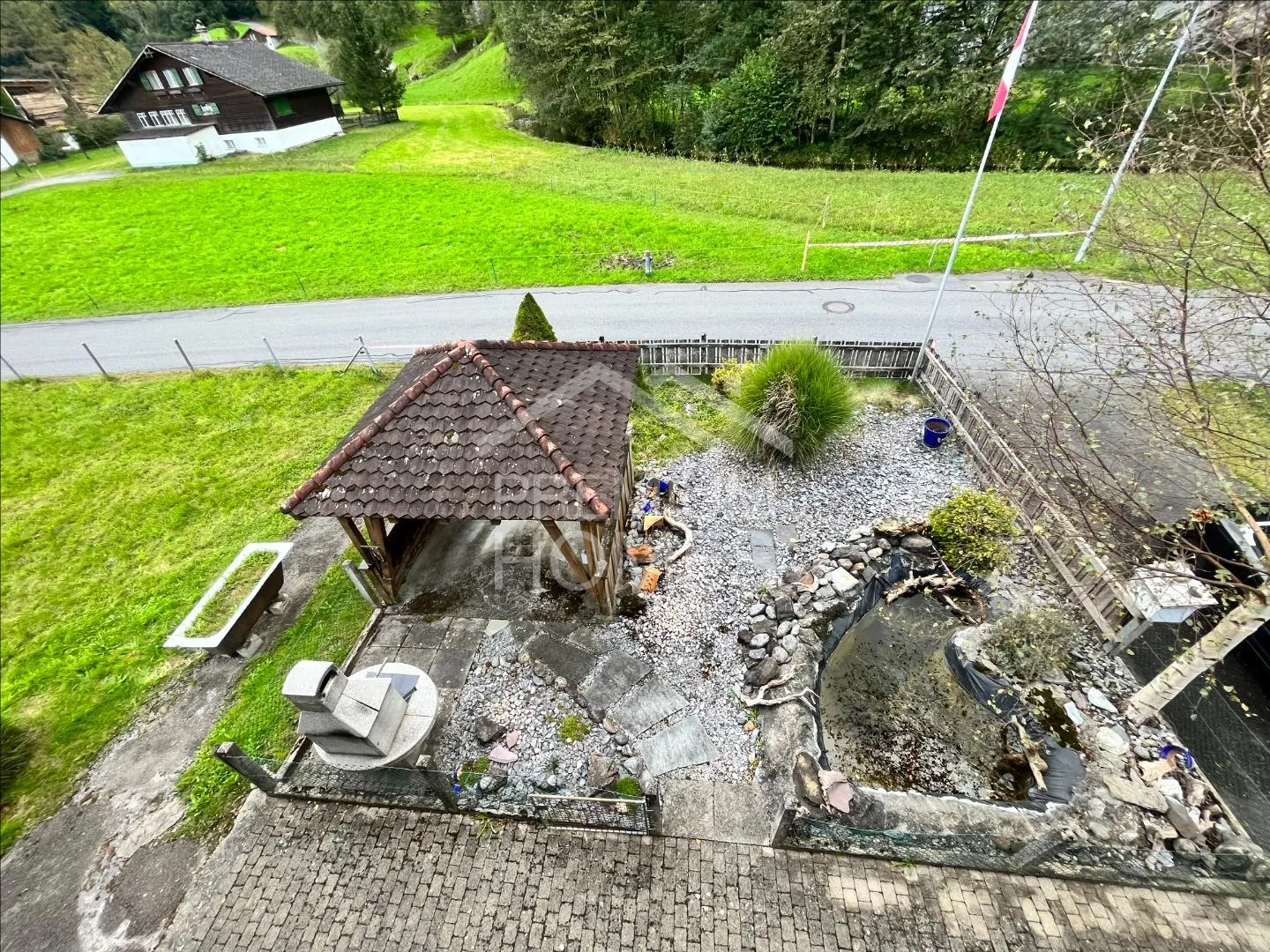 "Verkauft" - Foto 4 von 6
