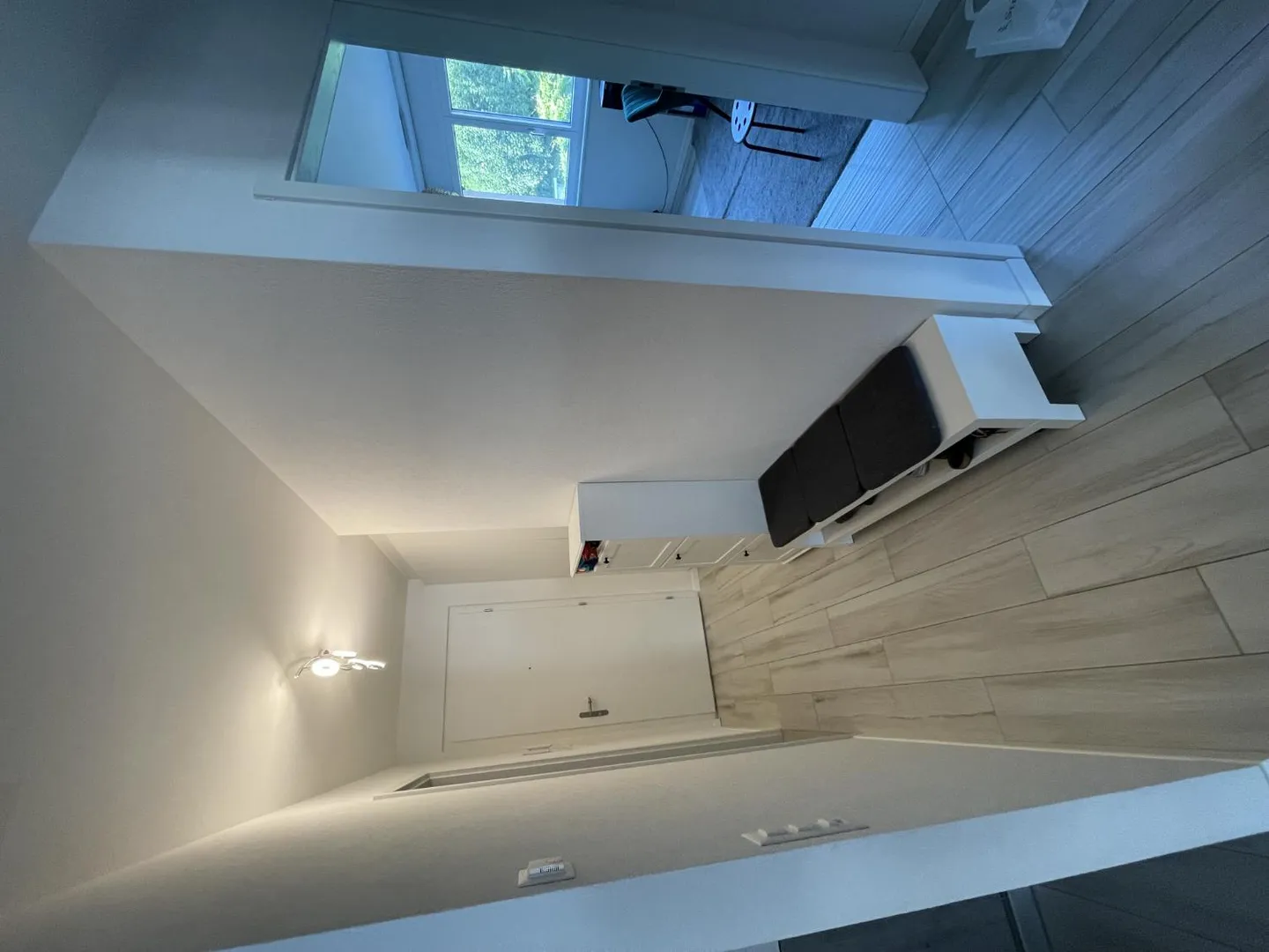 Appartamento 3.5 locali - Foto 2 di 8