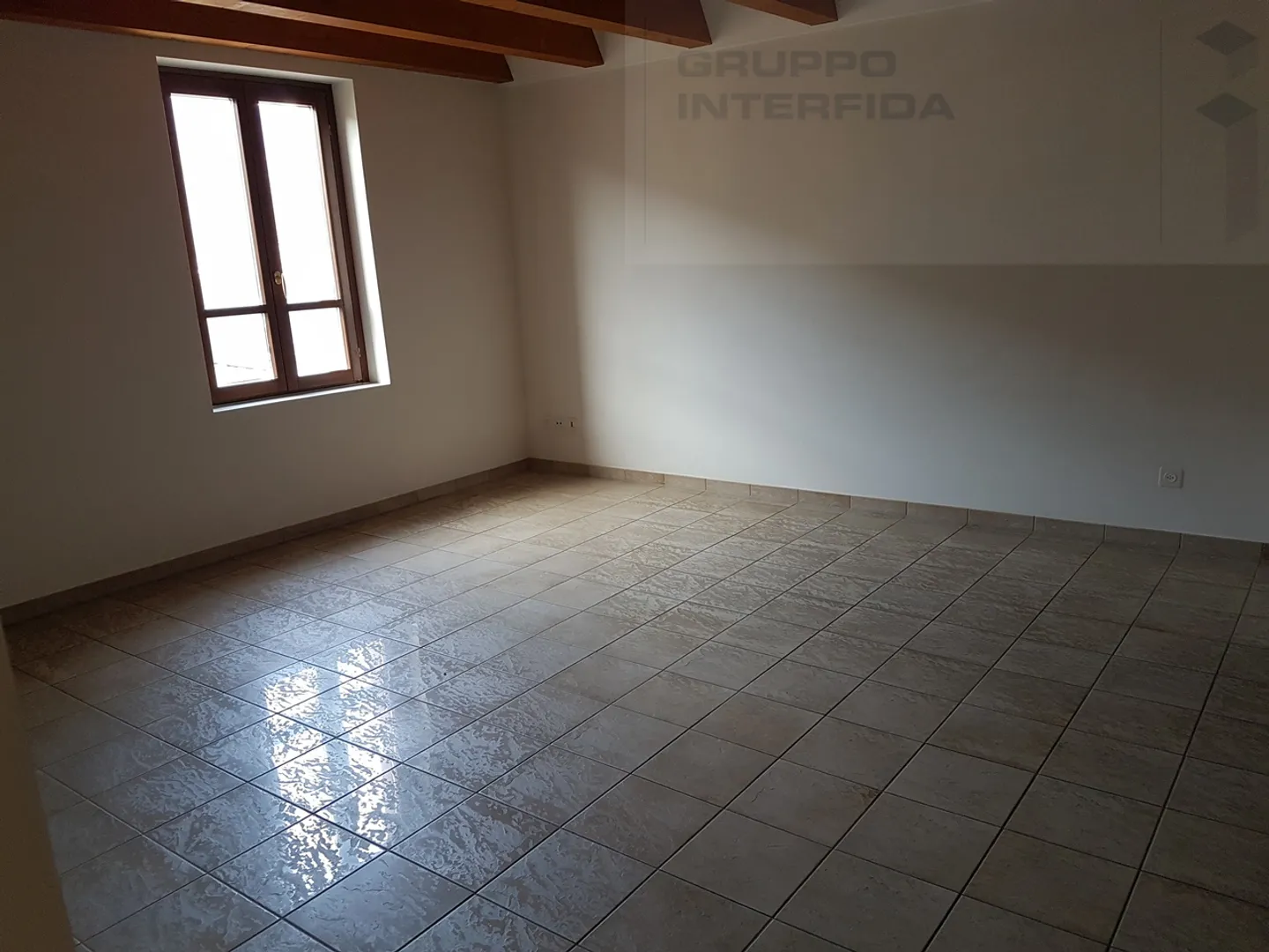  4 APPARTAMENTI 3.5 LOCALI  - Foto 3 di 7