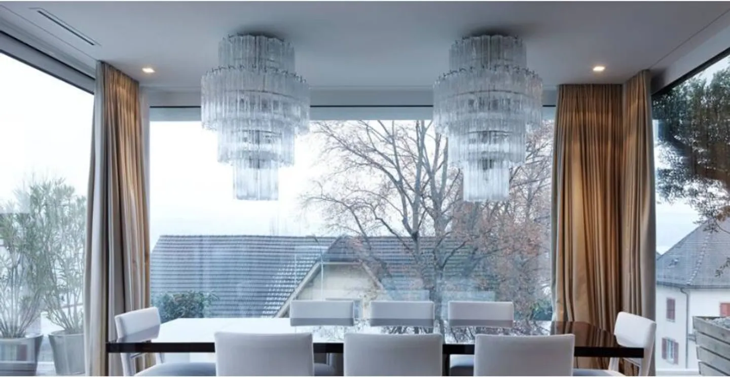 Furnished apartment for rent - Photo 5 of 23