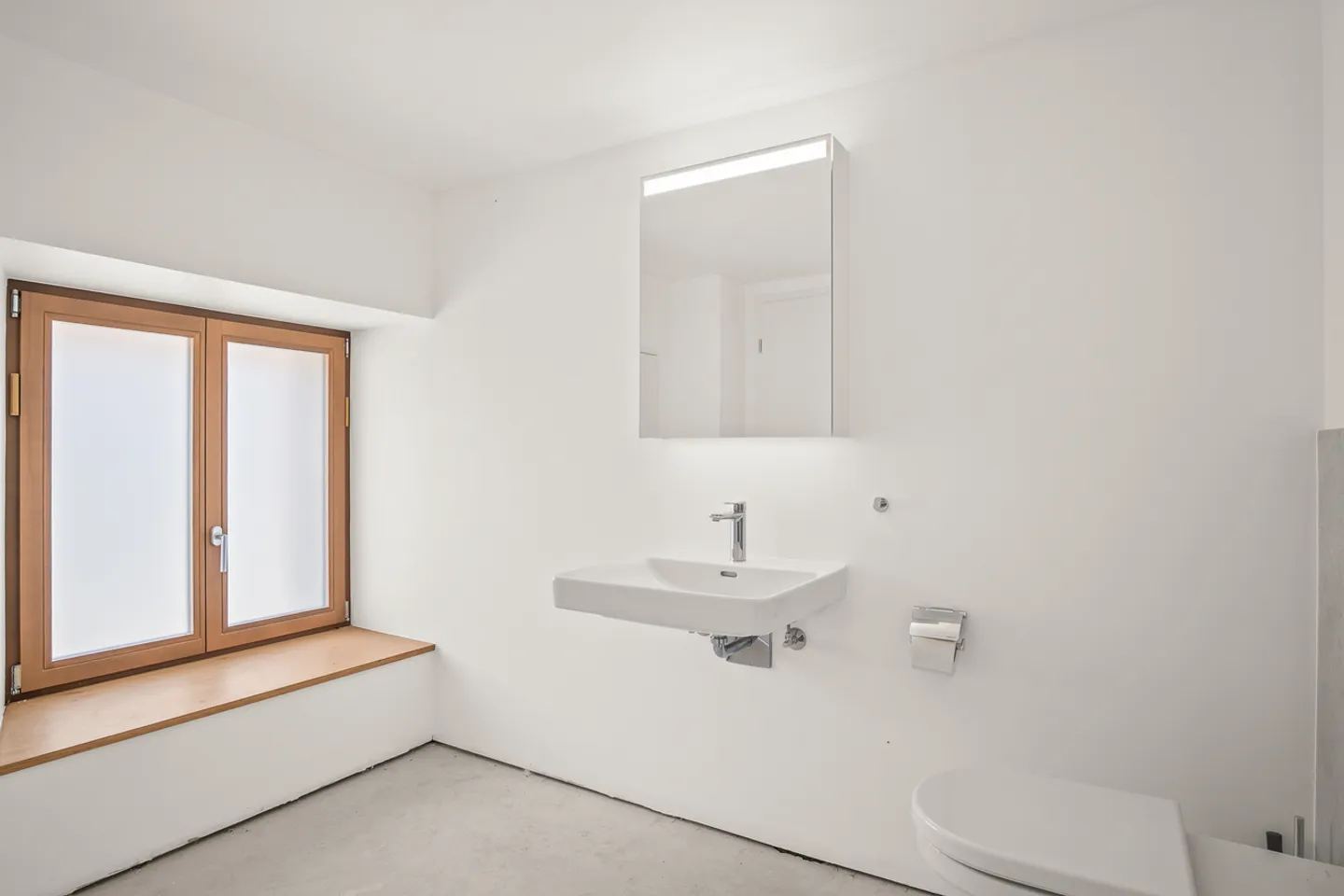 Espace Commercial en Nature - Photo 5 sur 8