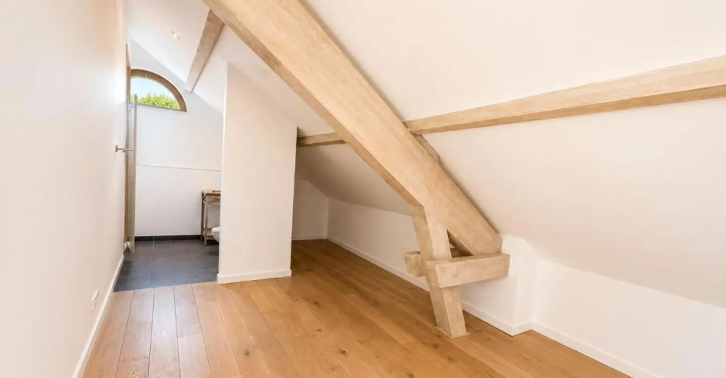 Villa contemporaine d’exception à Choulex – 348 m² habitables - Foto 8 di 11