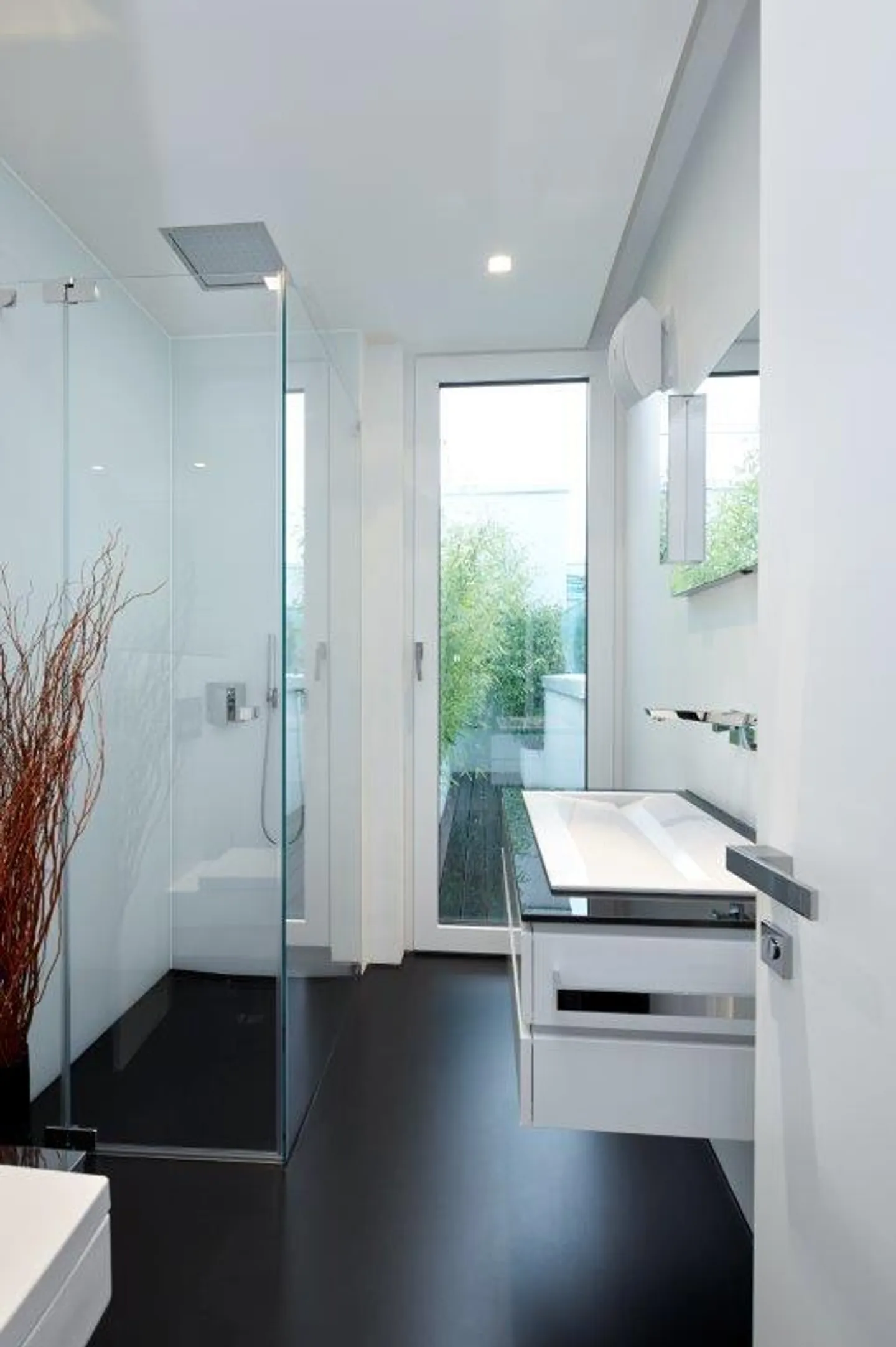 Furnished apartment for rent - Photo 8 of 23