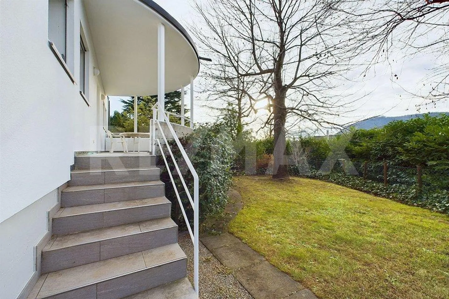 House with garden in an exclusive and private residential area (Dino) - Photo 3 of 13