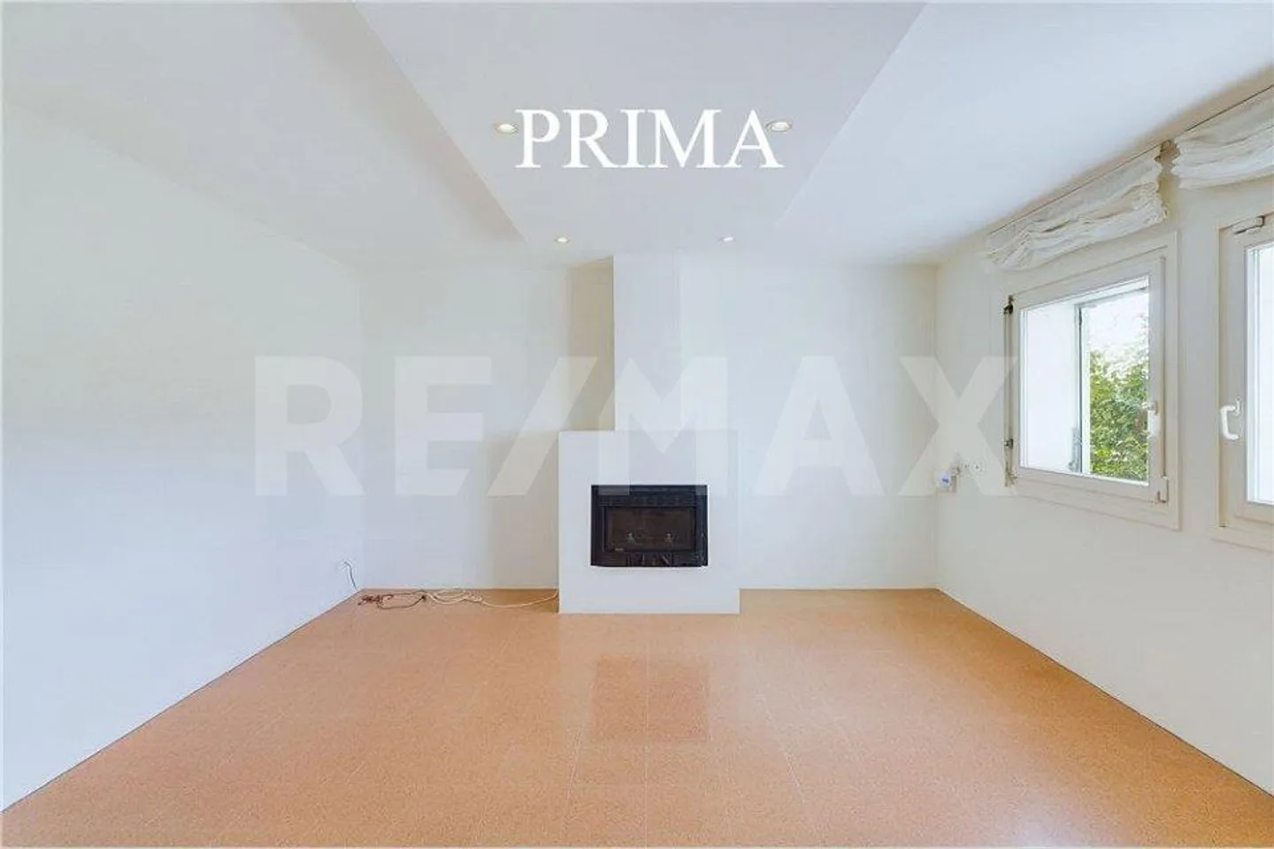 House with garden in an exclusive and private residential area (Dino) - Photo 5 of 13