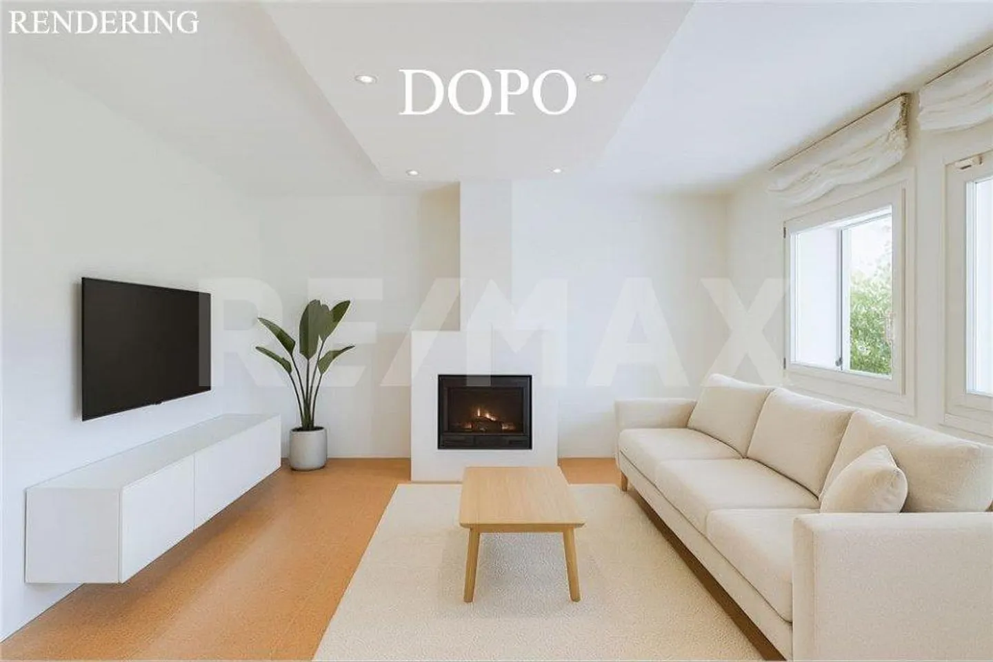 House with garden in an exclusive and private residential area (Dino) - Photo 6 of 13