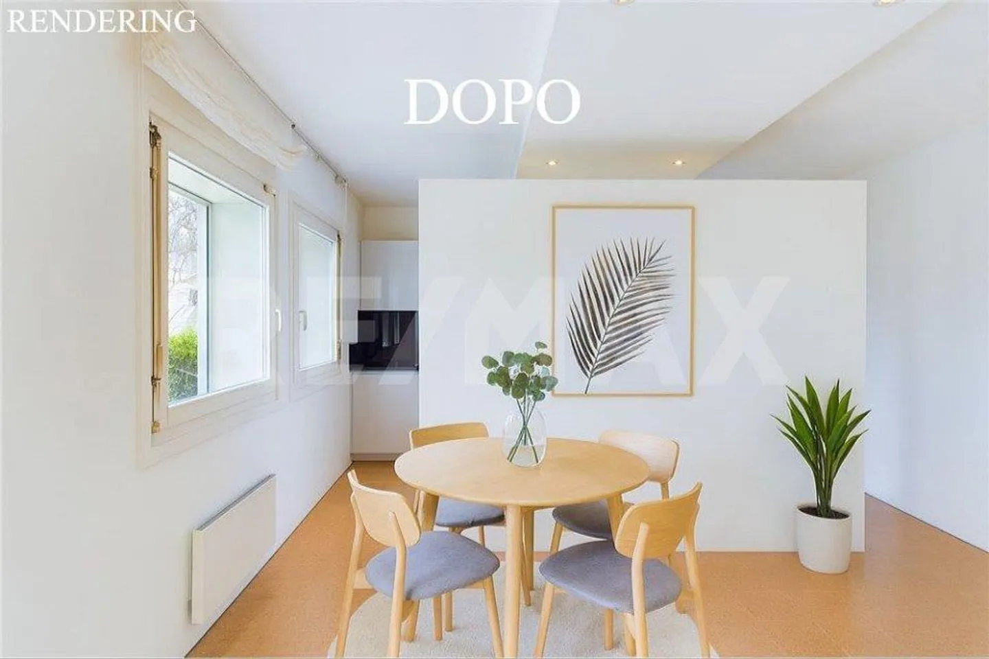 House with garden in an exclusive and private residential area (Dino) - Photo 8 of 13