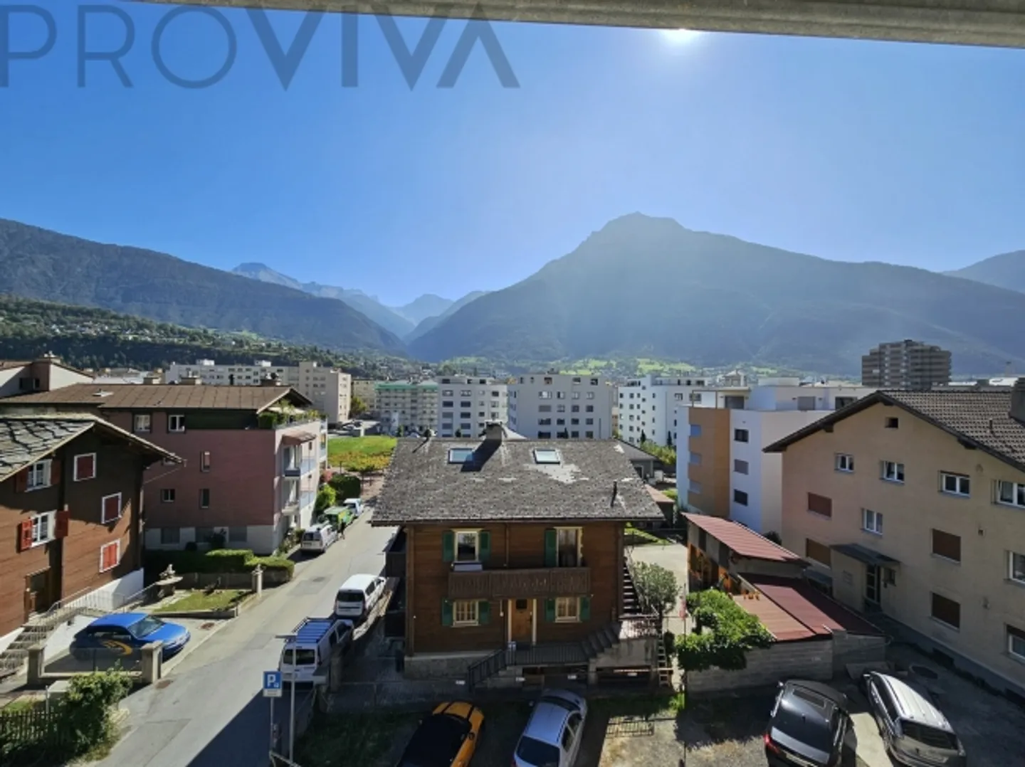 QUALITÀ IN UNA POSIZIONE ECCELLENTE! - GRANDE TERRAZZA! - Foto 2 di 7