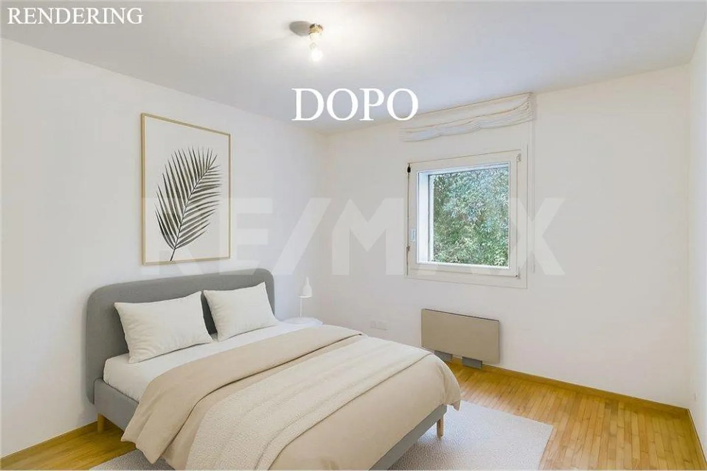 House with garden in an exclusive and private residential area (Dino) - Photo 10 of 13