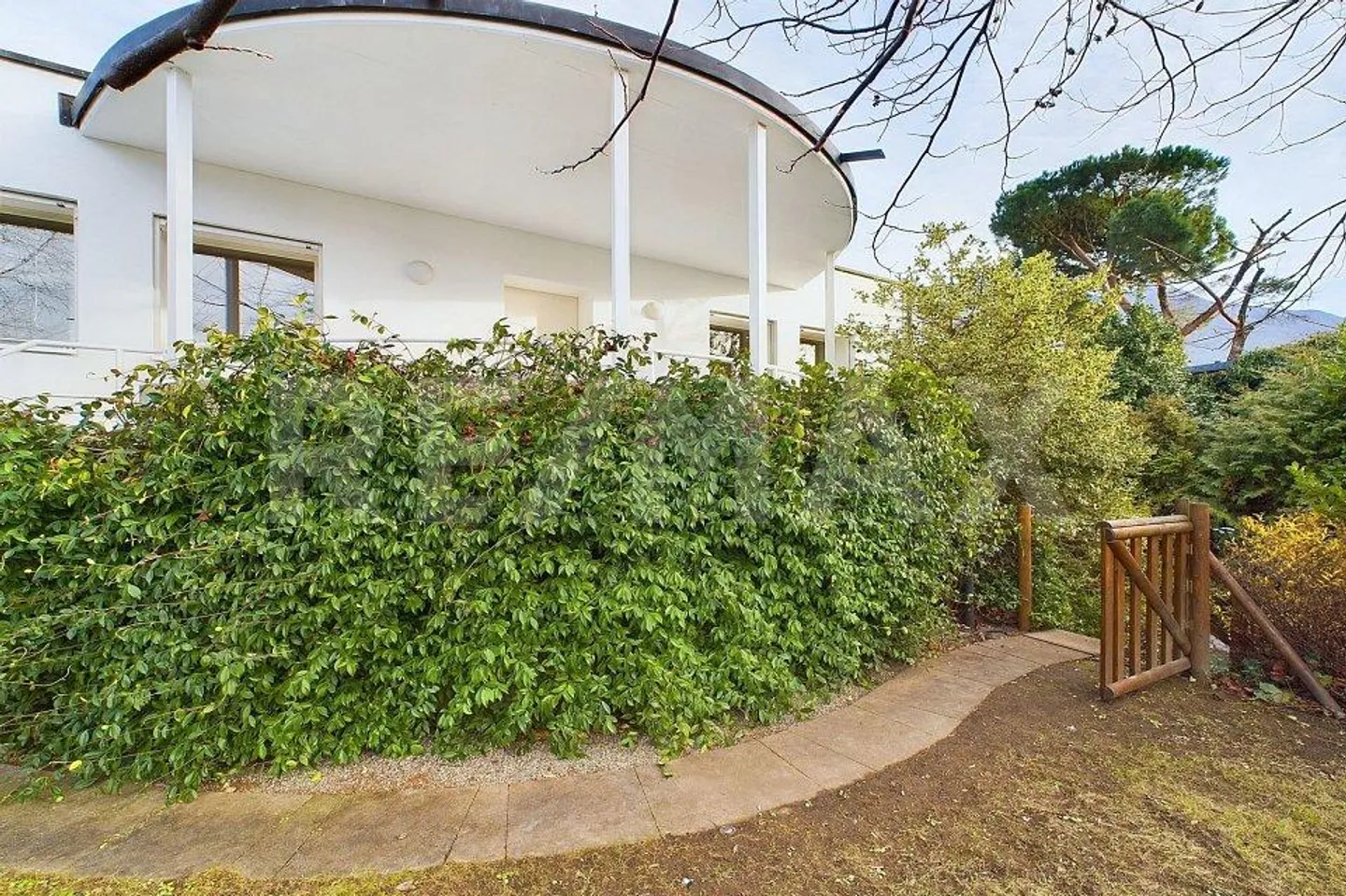 House with garden in an exclusive and private residential area (Dino) - Photo 11 of 13