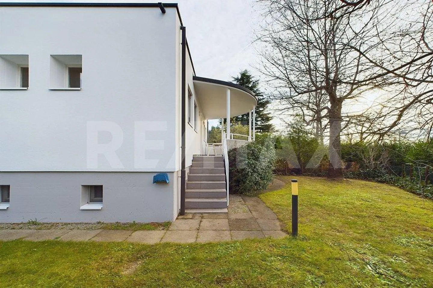 House with garden in an exclusive and private residential area (Dino) - Photo 12 of 13