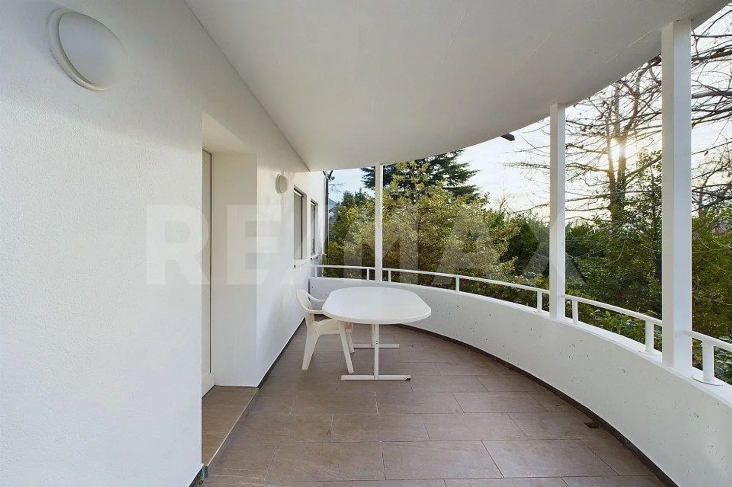 House with garden in an exclusive and private residential area (Dino) - Photo 13 of 13