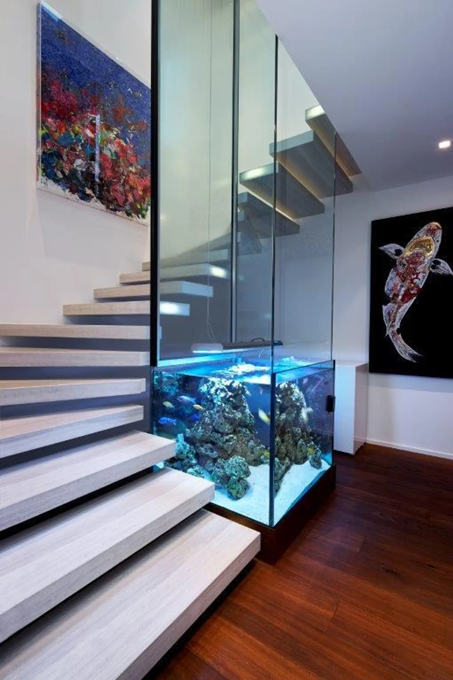 Furnished apartment for rent - Photo 14 of 23