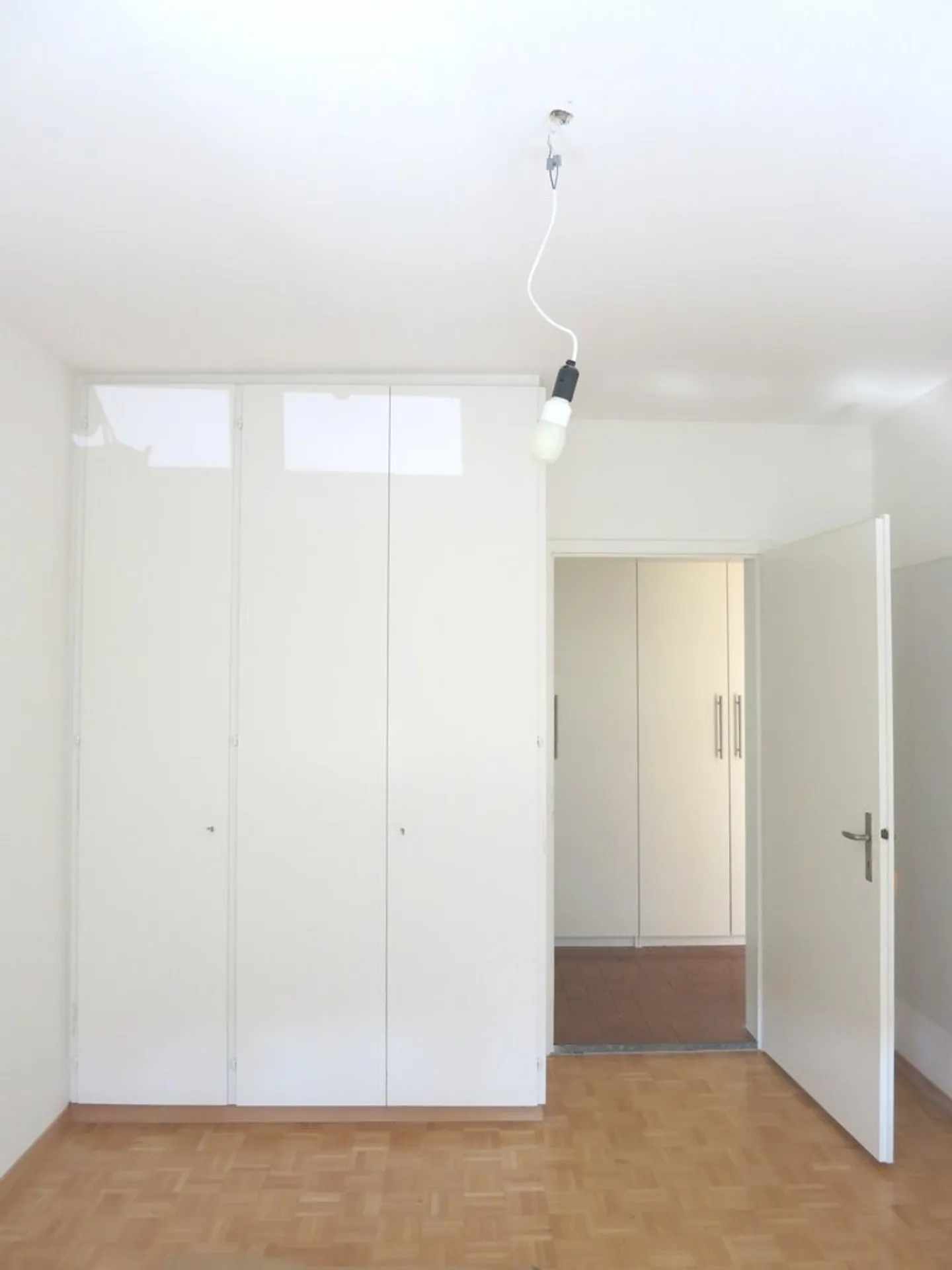 Appartement 5 pièces - Photo 5 sur 7