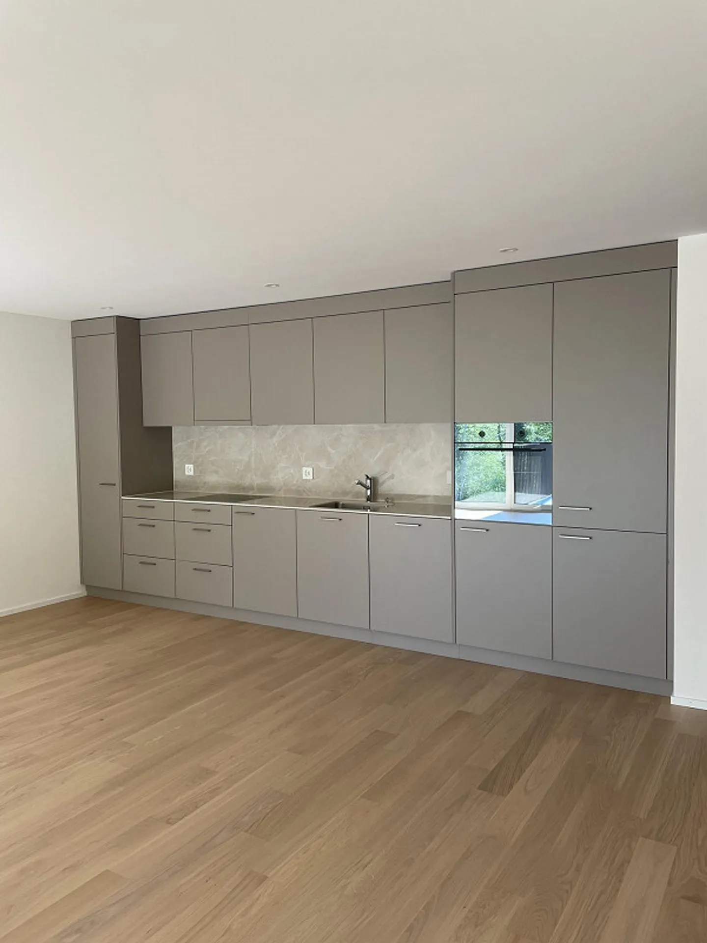 When housing dreams come true - First rental of new building on the Murg - Photo 3 of 12