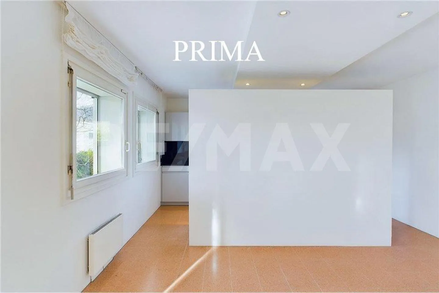 House with garden in an exclusive and private residential area (Dino) - Photo 7 of 13