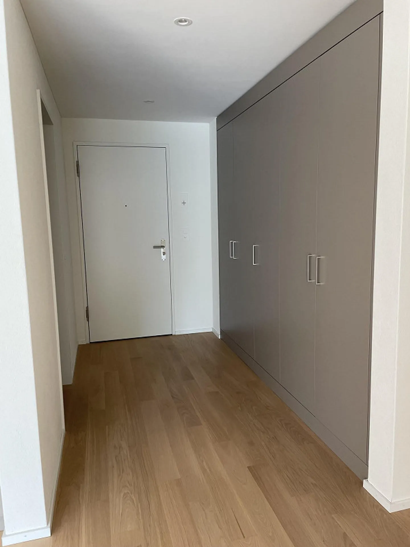 When housing dreams come true - First rental of new building on the Murg - Photo 5 of 12