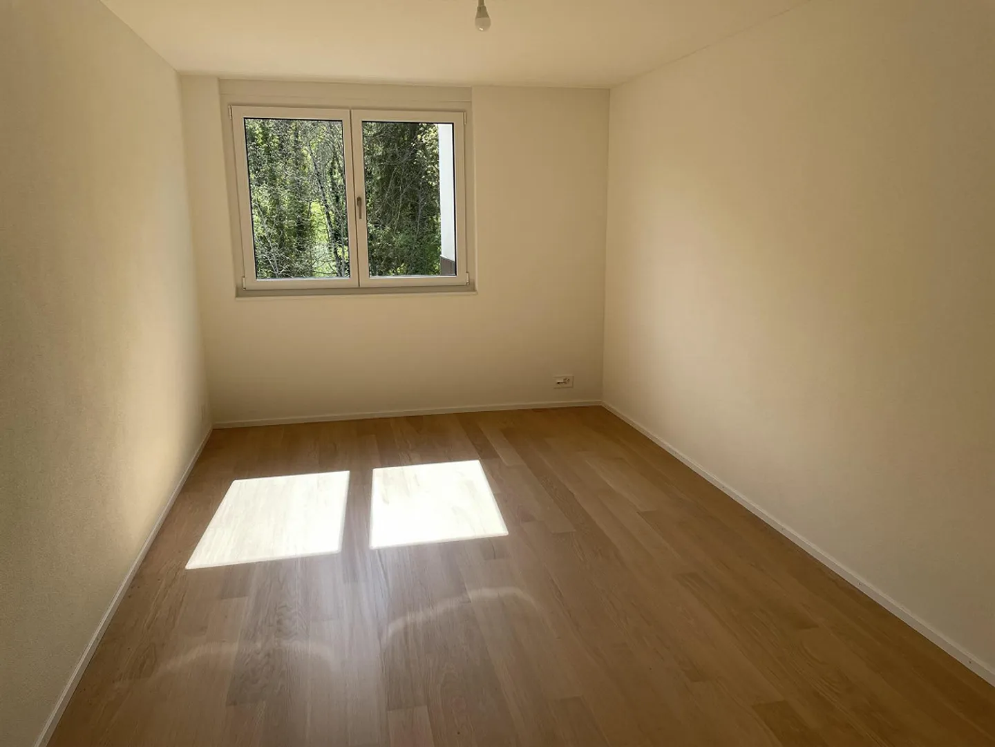 When housing dreams come true - First rental of new building on the Murg - Photo 8 of 12
