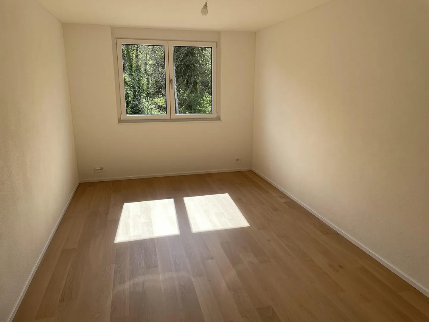 When housing dreams come true - First rental of new building on the Murg - Photo 9 of 12