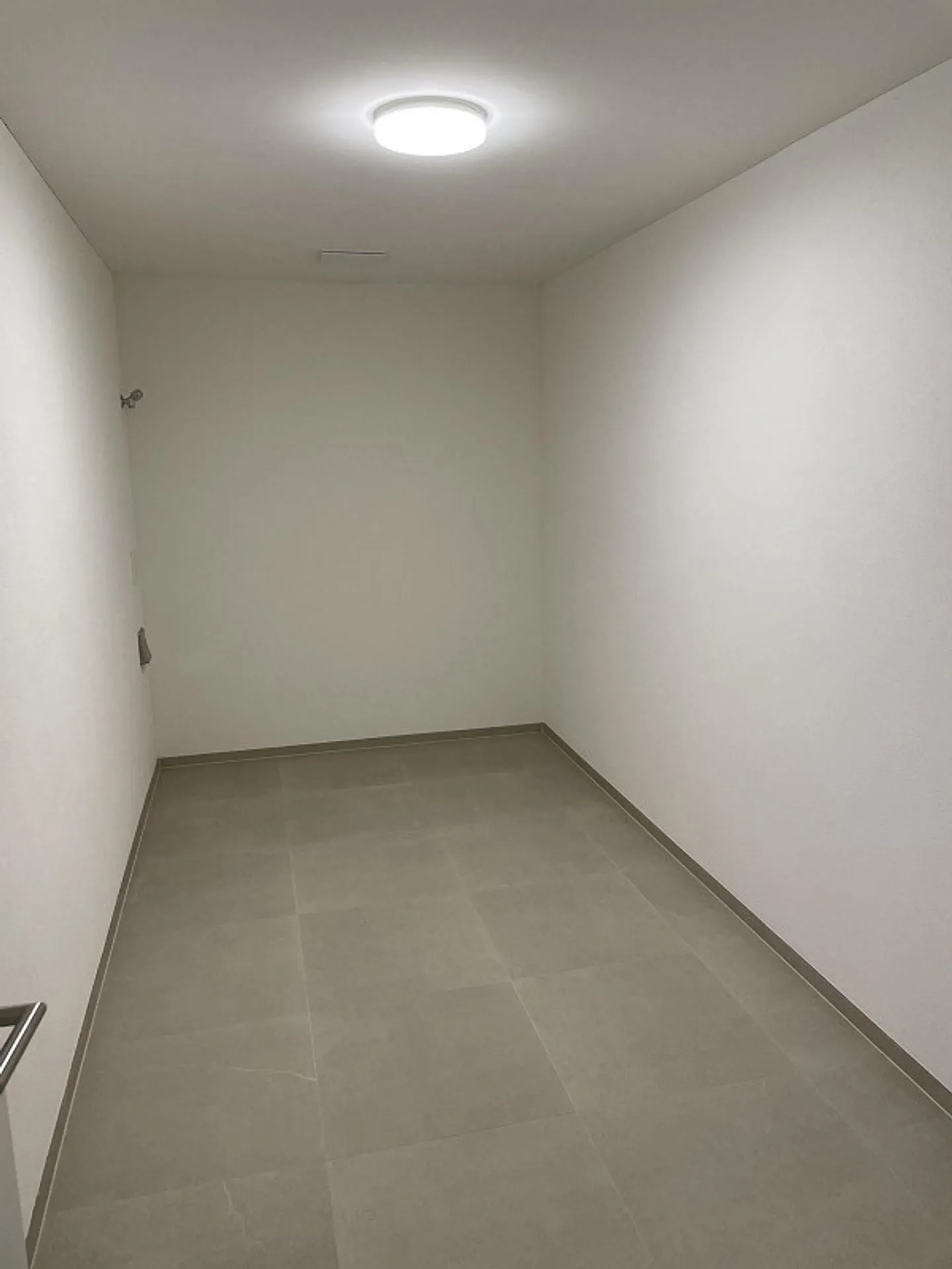 When housing dreams come true - First rental of new building on the Murg - Photo 10 of 12