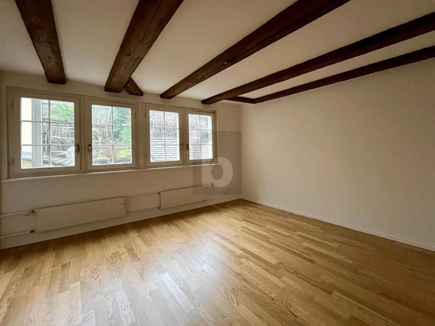 Duplex in affitto - Foto 4 di 6