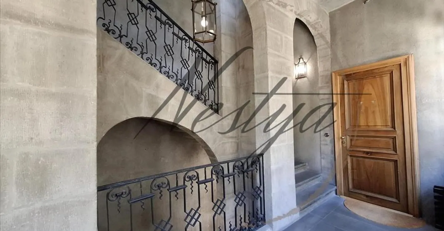 Premium Office Space in Geneva - Photo 6 of 6