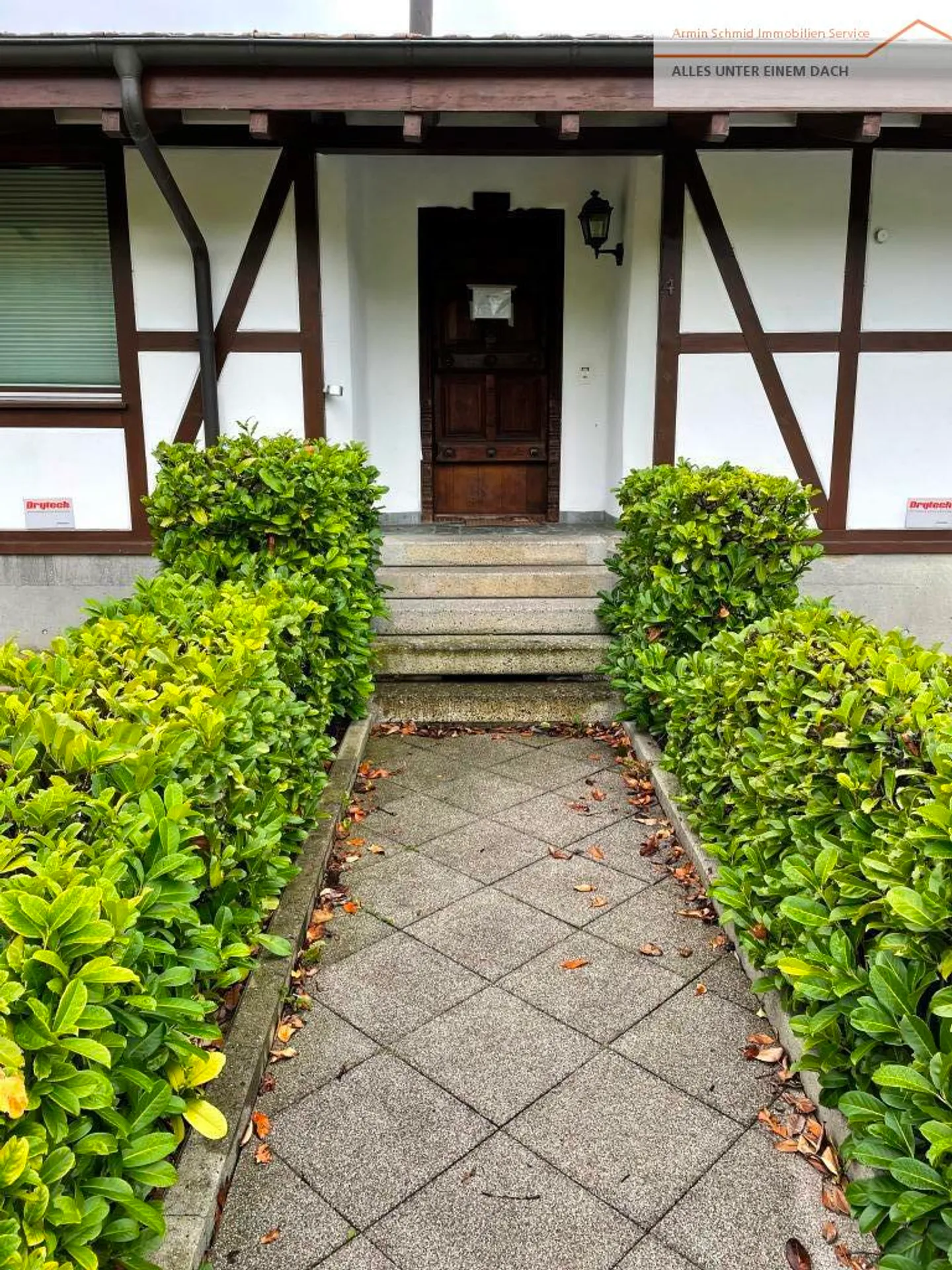 Investor für Gewerbeliegenschaft gesucht - Foto 3 von 15