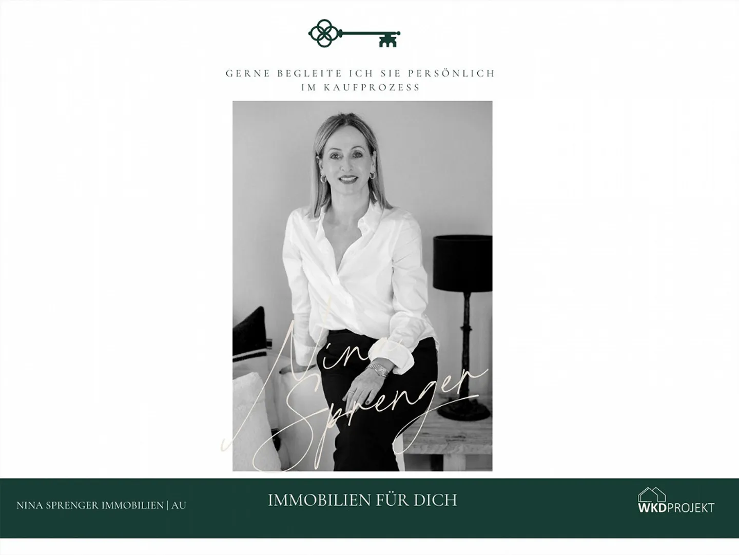 LAST UNIT AVAILABLE! DREAM HOME AMONG THE VINES - SPRING 2027 - Photo 3 of 4