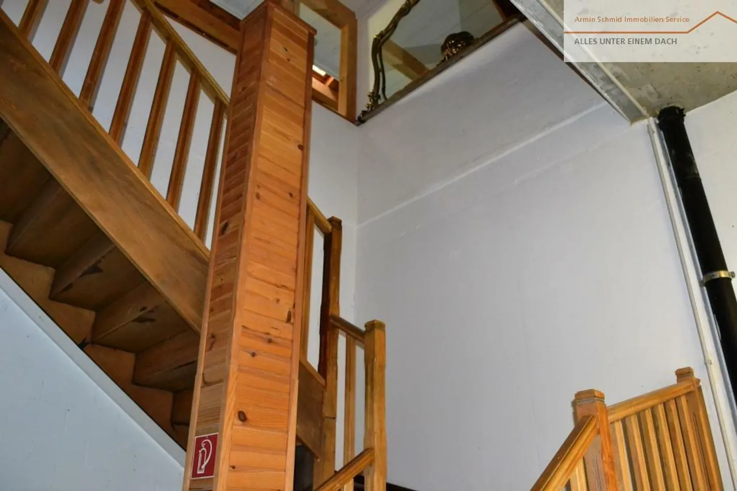 Investor für Gewerbeliegenschaft gesucht - Foto 7 von 15
