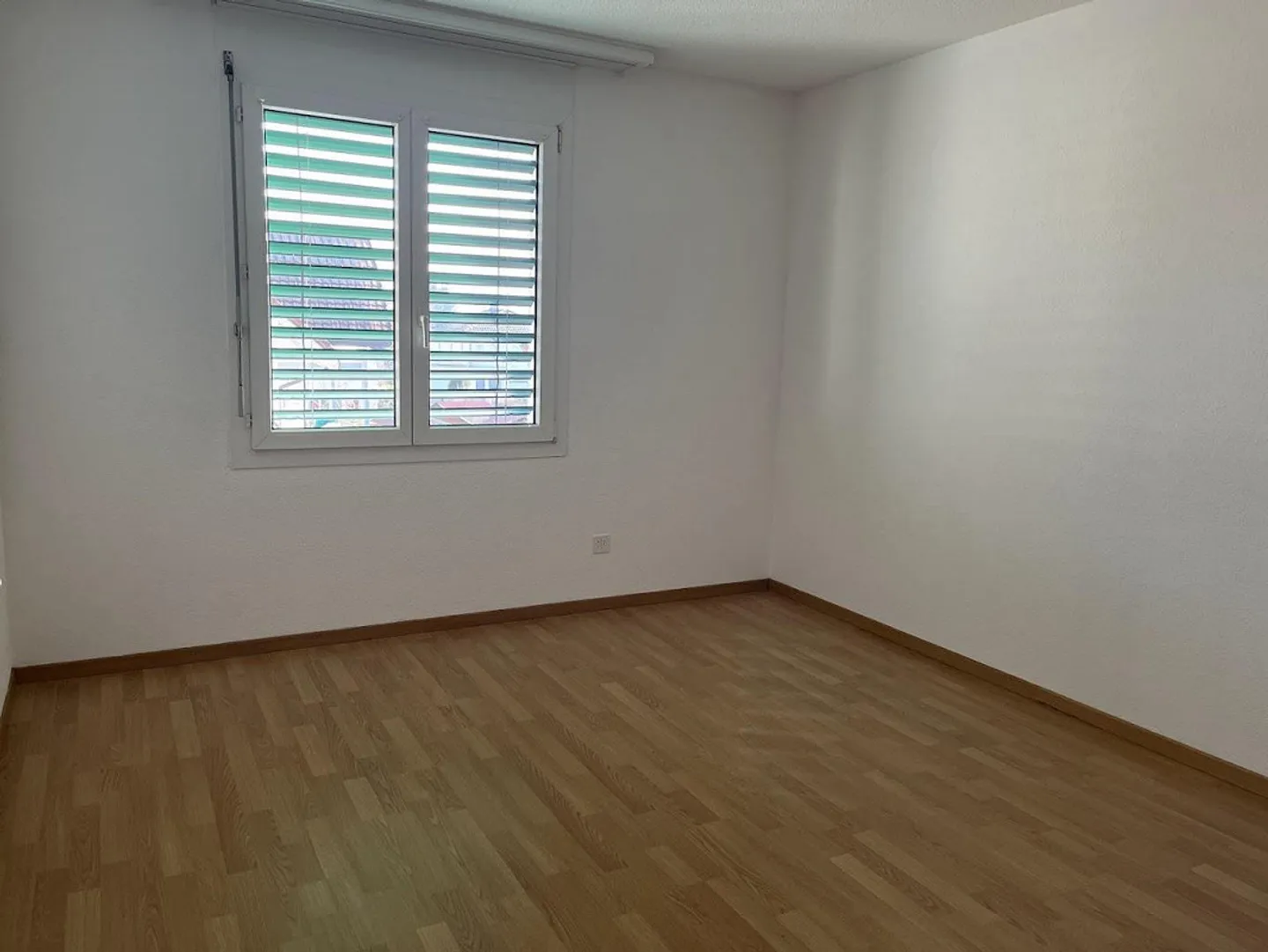 Geräumige 4.5 Zimmerwohnung - Foto 9 von 10